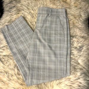 Liverpool dress pants. Never worn. Size 0